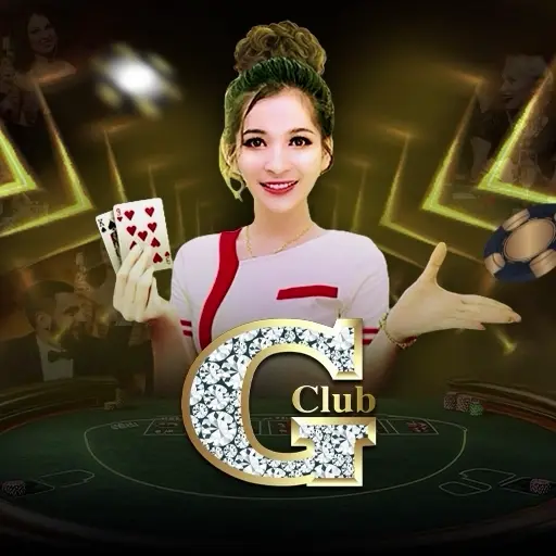 ห้องเกมคูณรอบมาตรฐาน