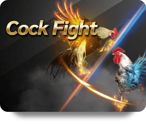 BK8 Bắn Cá 3D Mobile Experience Guide