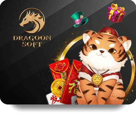 Secrets to Unlock More Features in TK88 Bắn Cá Vui