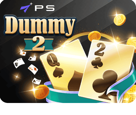 Hướng dẫn cách đăng ký tài khoản trên ZingPlay Uy Tín VN