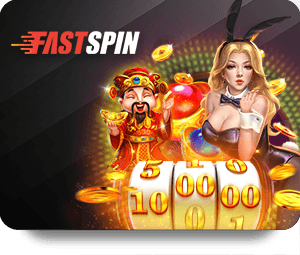 S128 Live Dealer Hot: Best Bets Explained