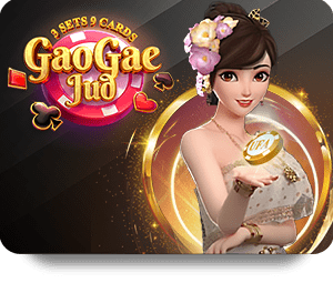 Top Chiến Thuật Oxbet Dự Đoán Chuẩn Tỷ Lệ Chính Xác