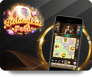 Những Lưu Ý Quan Trọng Khi Chơi Nổ Hũ Jackpot 12BET