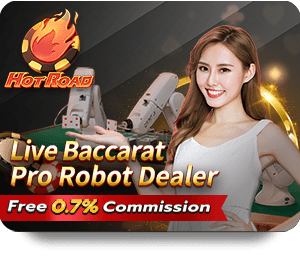 188BET Uy Tín Số 1 Khuyến Mãi Hấp Dẫn Mỗi Ngày