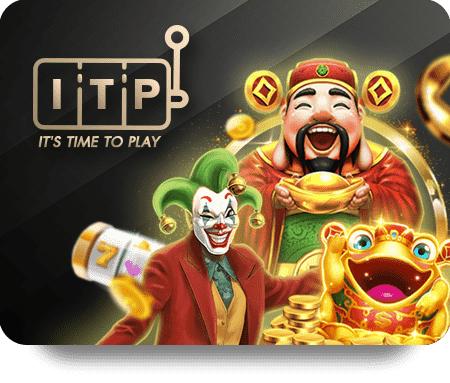 การฝากถอนใน Dafabet: ขั้นตอนง่าย ๆ ที่คุณต้องรู้