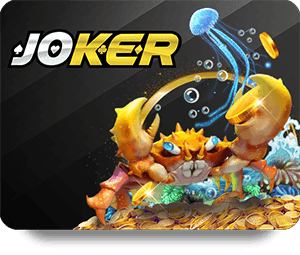 BK8 Xổ Số Mega Winners and Biggest Jackpots Revealed