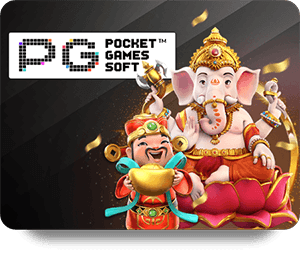 Why Oxbet Live Dealer Hot Is Trending Among Gamblers