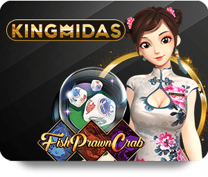 Top Reasons to Use Kingkongxo APK for Gaming Enthusiasts