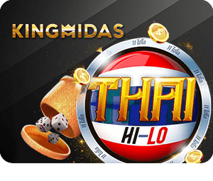 Chiến Thuật Cá Độ Cường Tỷ Lệ Thắng Cao RikVip