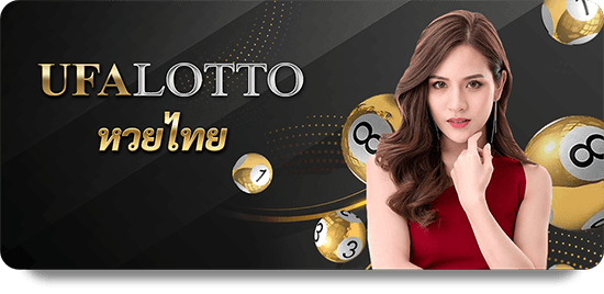 Why Choose 868VIP Soi Kèo Cao Thủ for Smart Betting Tips
