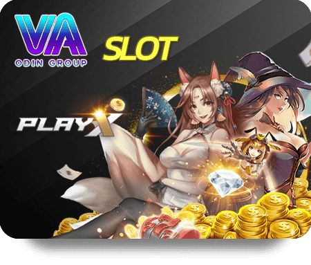 Làm Thế Nào Để 1xBet Đăng Ký Nhanh Và An Toàn