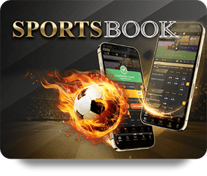 การฝากถอนใน Dafabet: ขั้นตอนง่าย ๆ ที่คุณต้องรู้