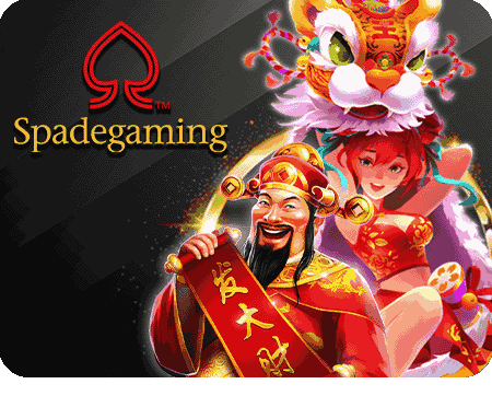 ZingPlay Bắn Cá Vui: Multiplayer Mode Explained