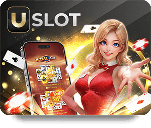 Top Chiến Thuật Oxbet Dự Đoán Chuẩn Tỷ Lệ Chính Xác