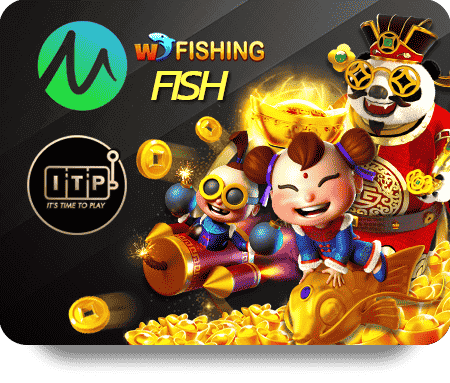 SHBET Tỷ Lệ Vàng Ứng Dụng Trong Đầu Tư Vàng