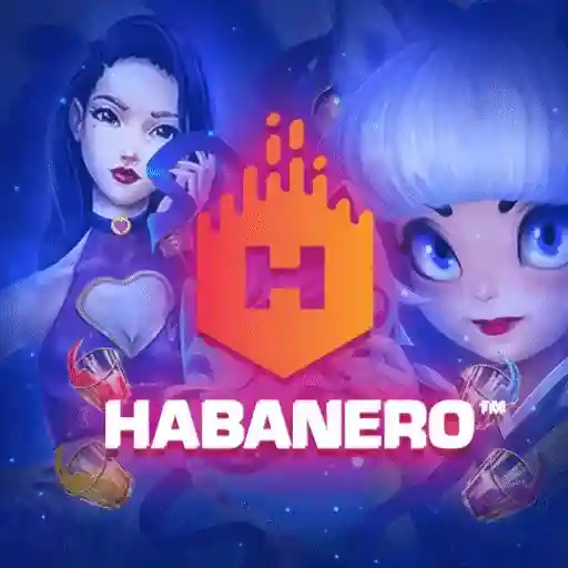 ห้องเกมสั้นเปิดกล่อง